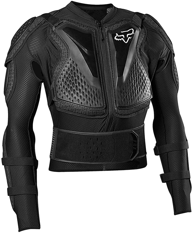 Protective gear, accessories, and capture devices for the